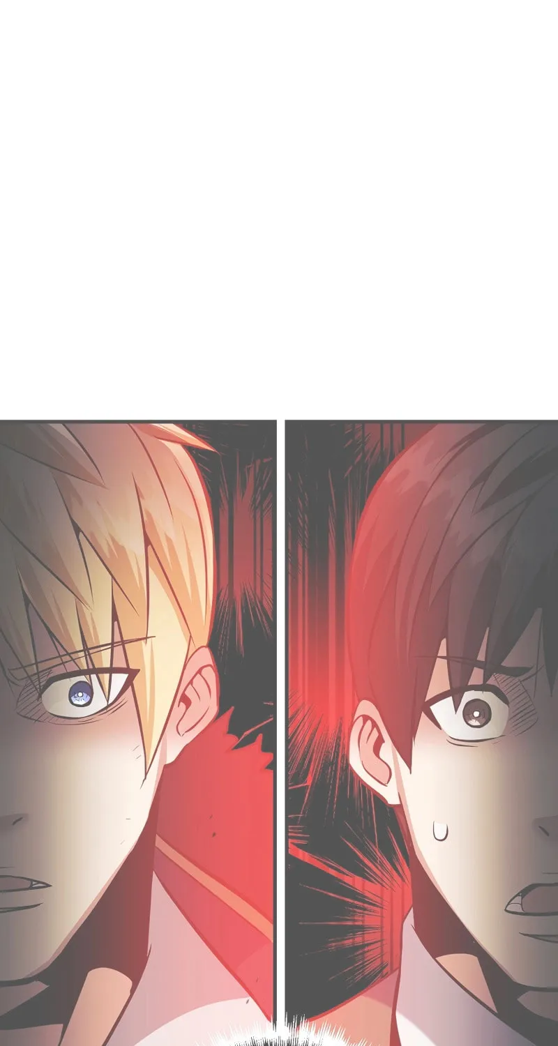 I Became the Mad Emperor Chapter 37 page 2 - 