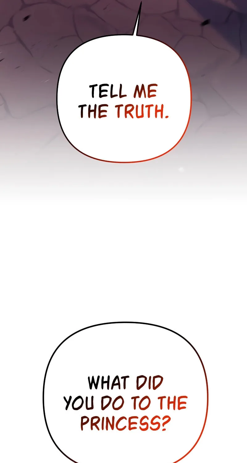 I Became the Mad Emperor Chapter 37 page 12 - 