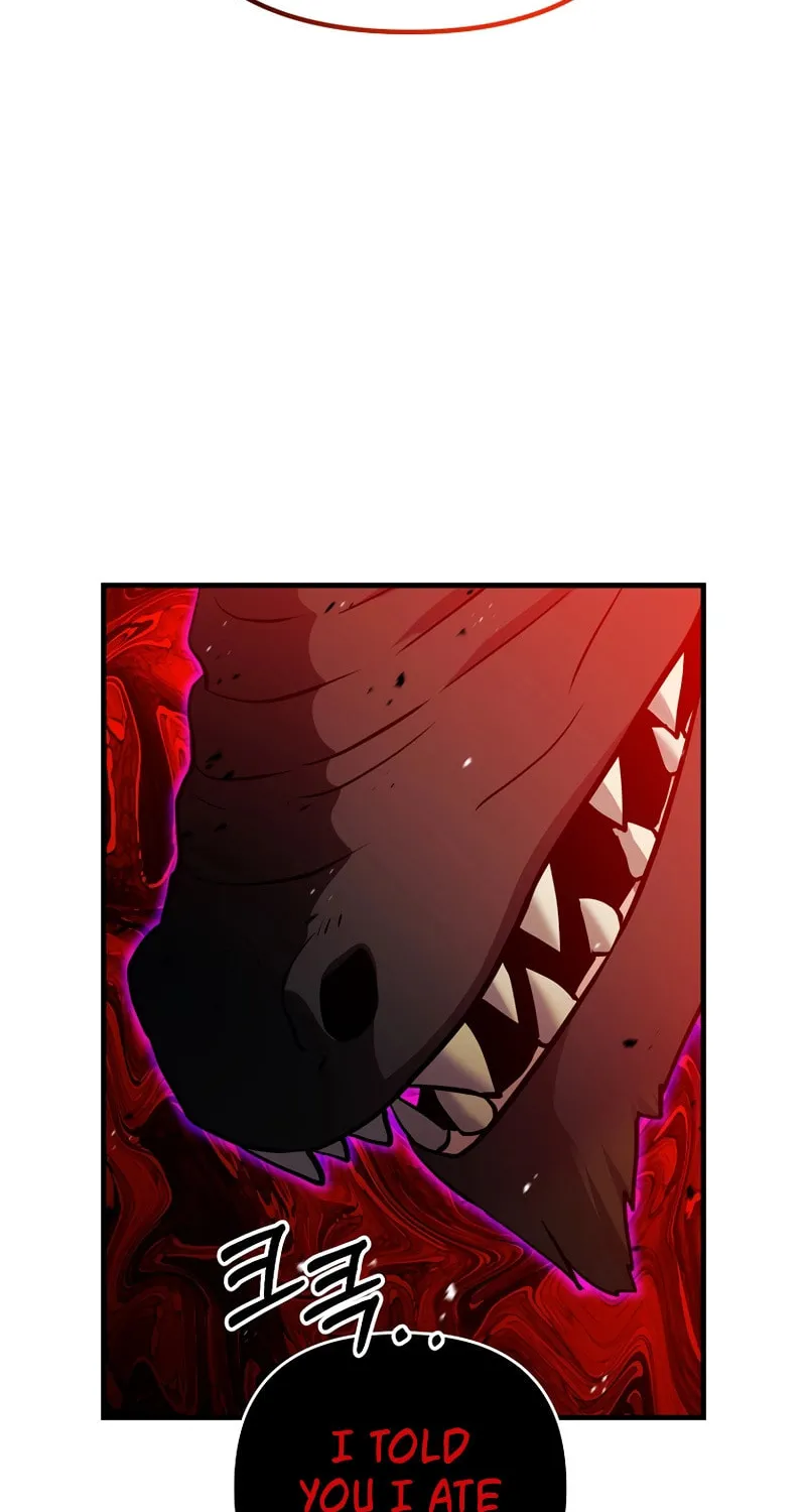 I Became the Mad Emperor Chapter 37 page 13 - 