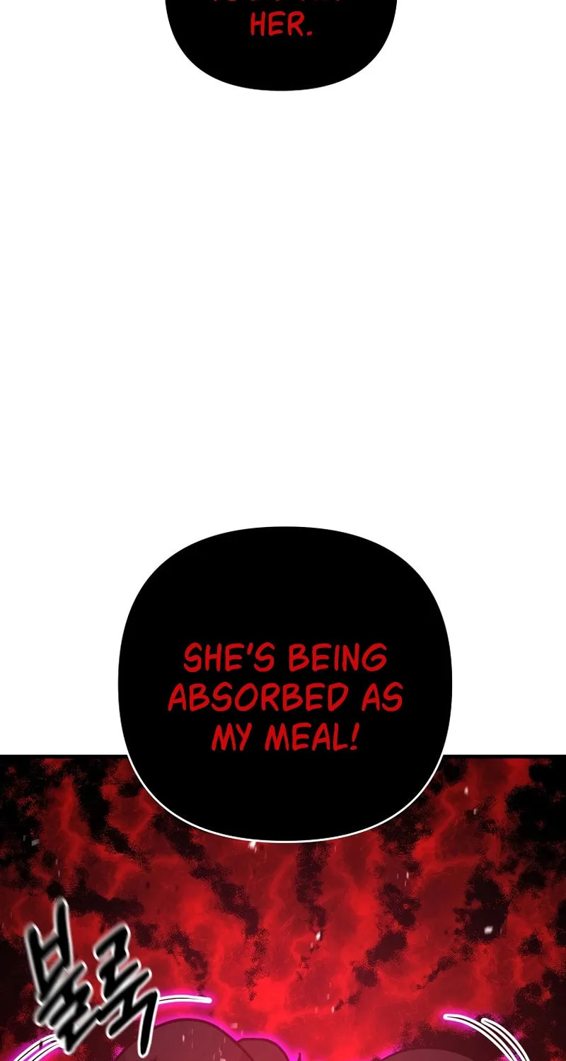 I Became the Mad Emperor Chapter 37 page 14 - 