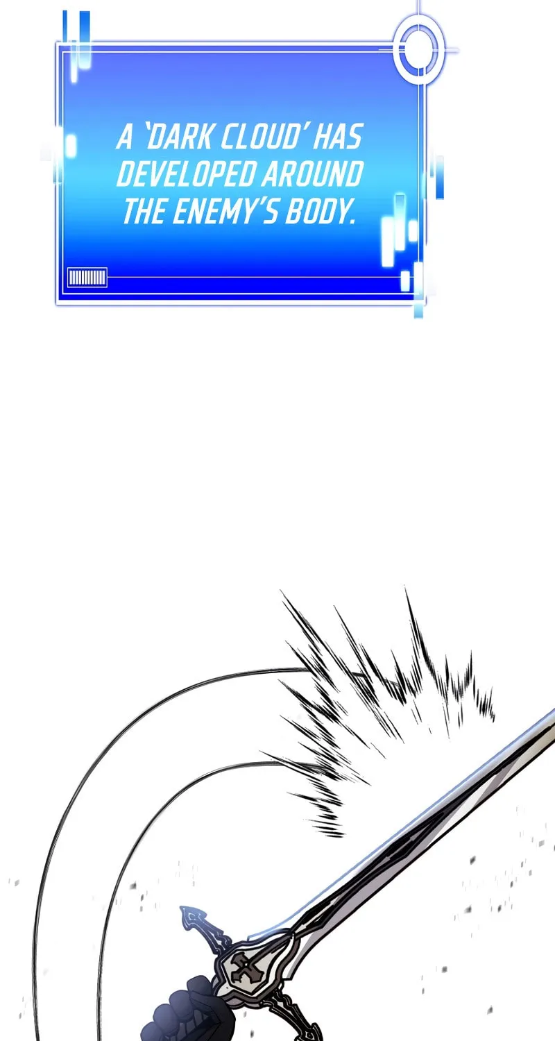 I Became the Mad Emperor Chapter 37 page 16 - 
