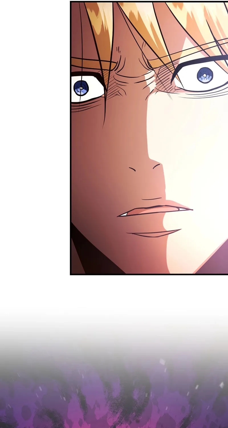 I Became the Mad Emperor Chapter 37 page 26 - 