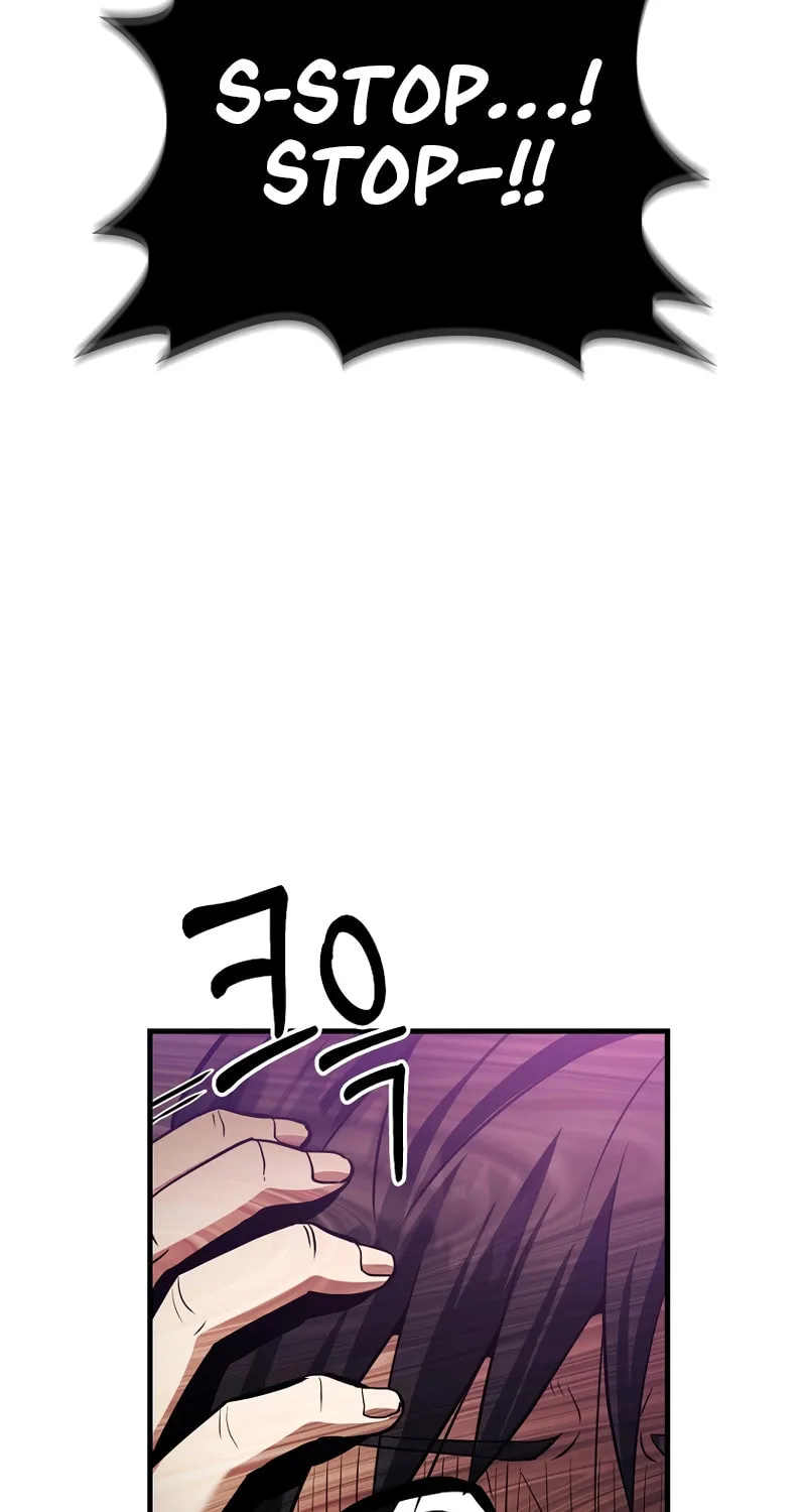 I Became the Mad Emperor Chapter 37 page 30 - 