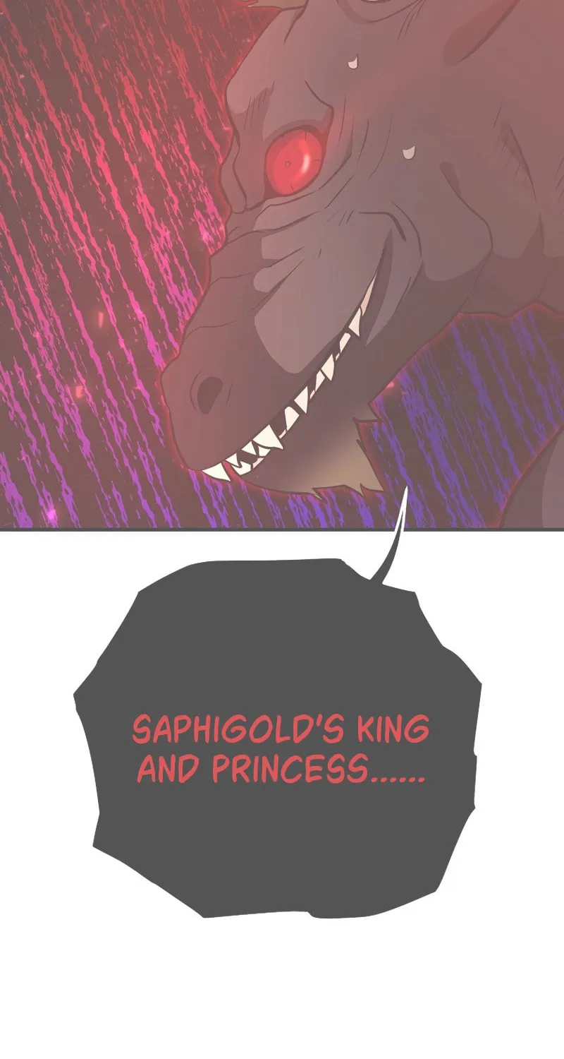 I Became the Mad Emperor Chapter 37 page 5 - 