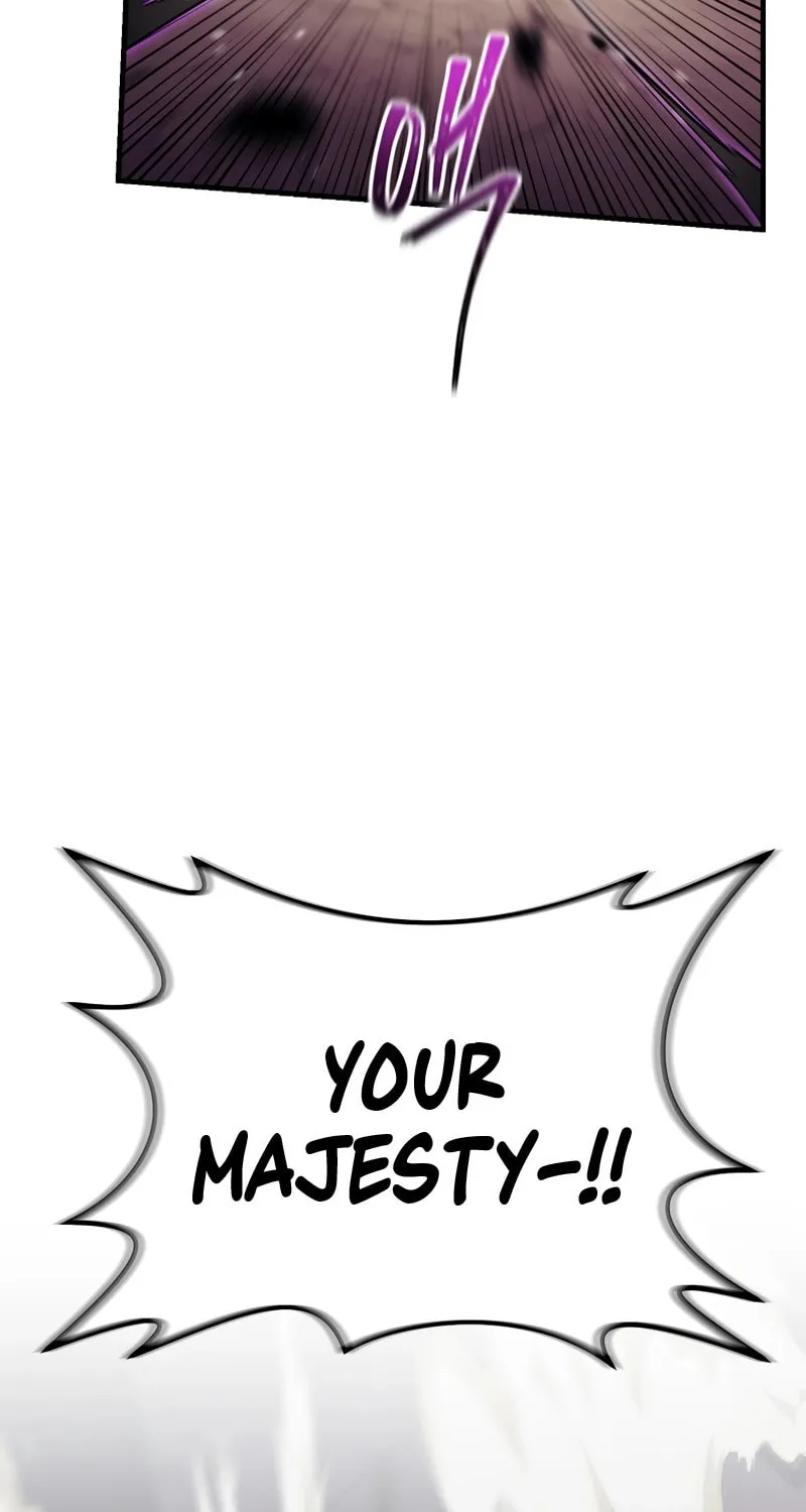 I Became the Mad Emperor Chapter 37 page 43 - 
