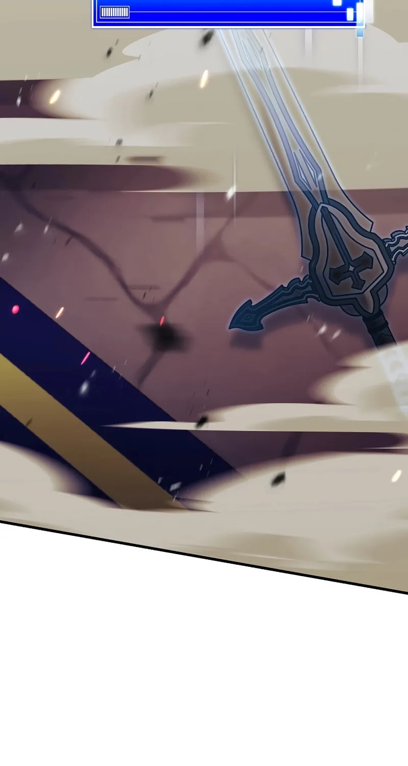 I Became the Mad Emperor Chapter 37 page 48 - 