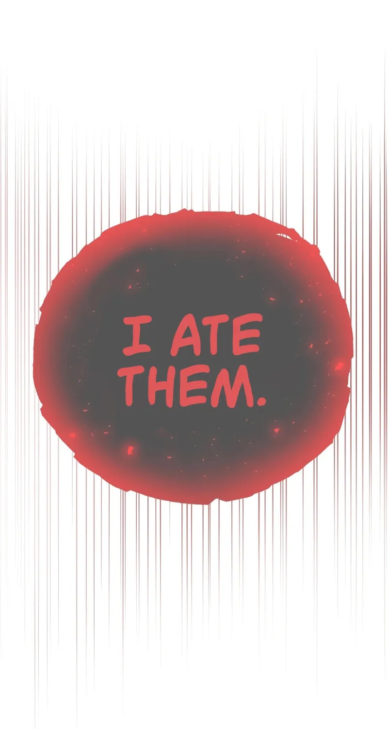 I Became the Mad Emperor Chapter 37 page 6 - 