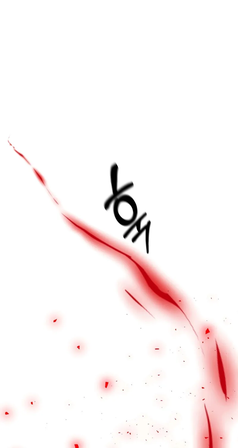 I Became the Mad Emperor Chapter 37 page 52 - 