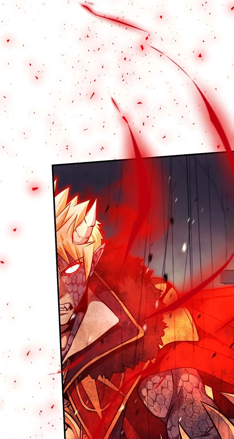 I Became the Mad Emperor Chapter 37 page 56 - 