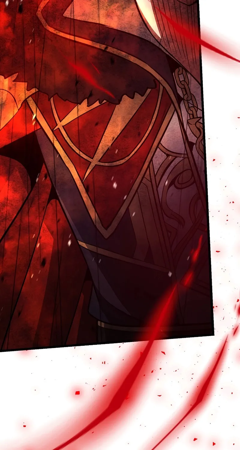I Became the Mad Emperor Chapter 37 page 58 - 