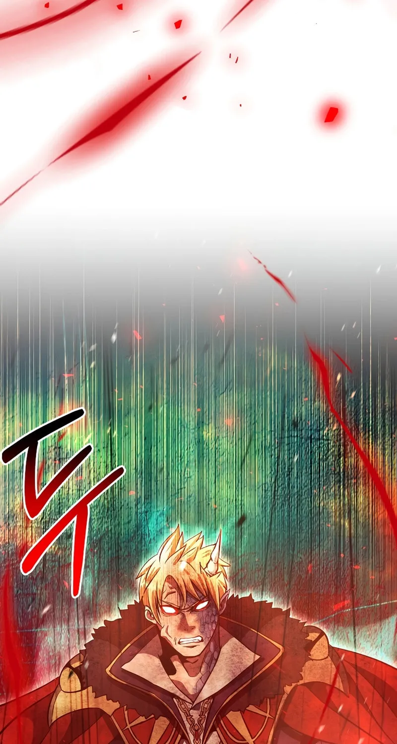 I Became the Mad Emperor Chapter 37 page 59 - 