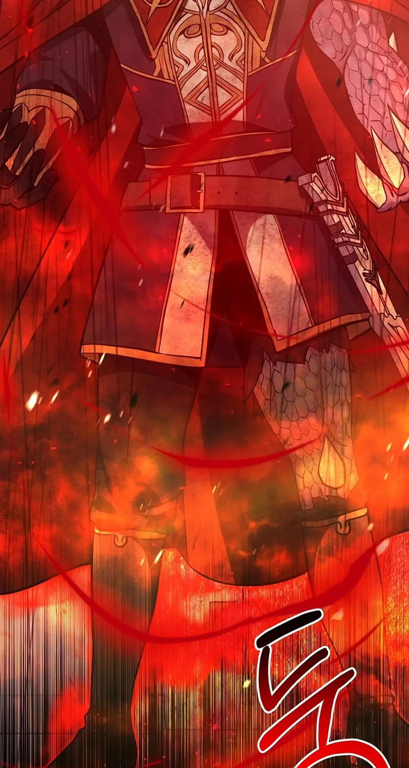 I Became the Mad Emperor Chapter 37 page 60 - 