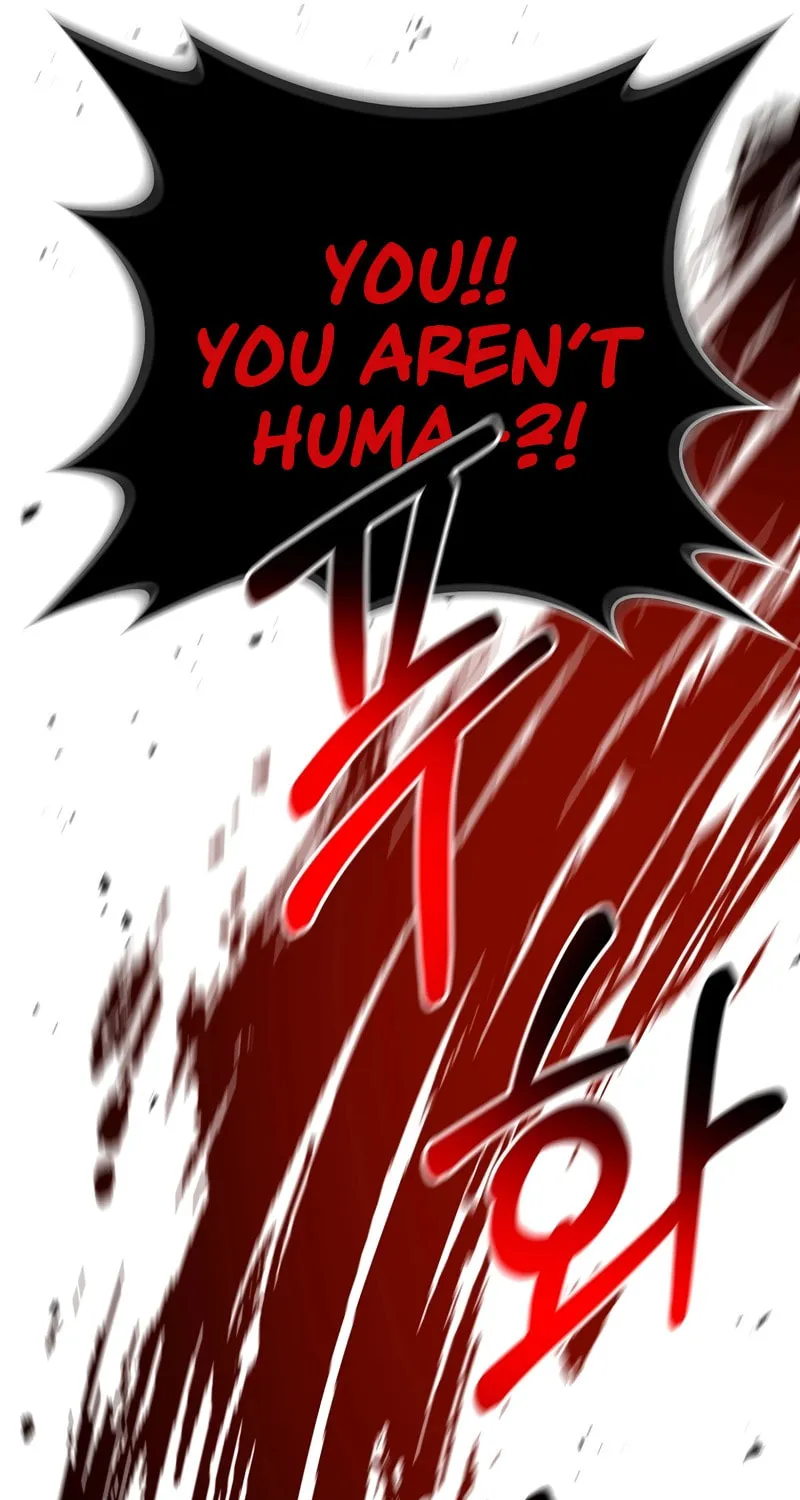 I Became the Mad Emperor Chapter 37 page 64 - 