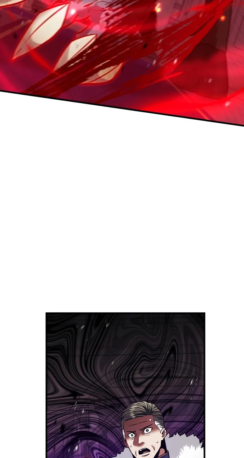 I Became the Mad Emperor Chapter 37 page 67 - 