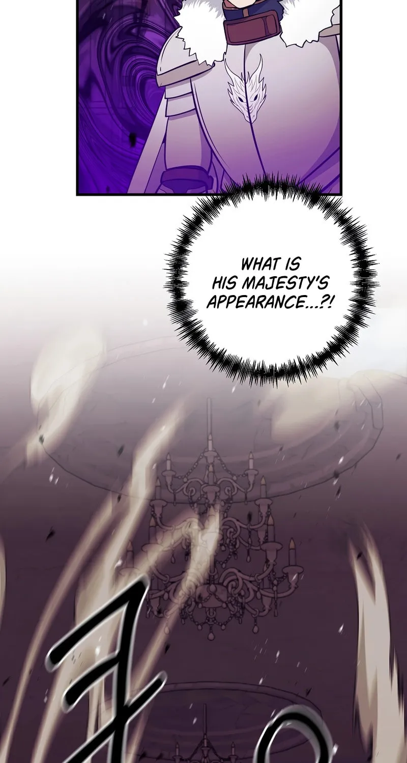 I Became the Mad Emperor Chapter 37 page 68 - 