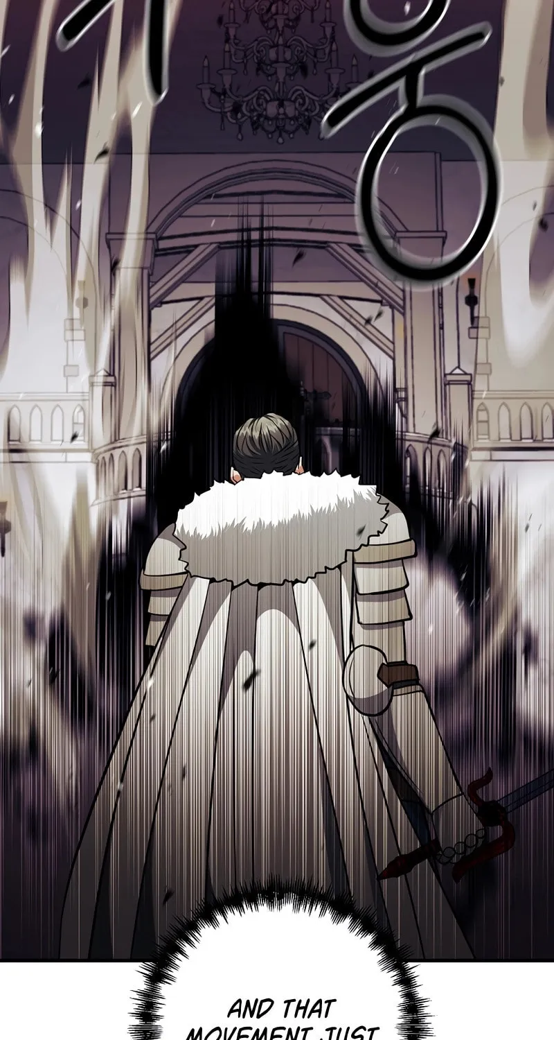 I Became the Mad Emperor Chapter 37 page 69 - 