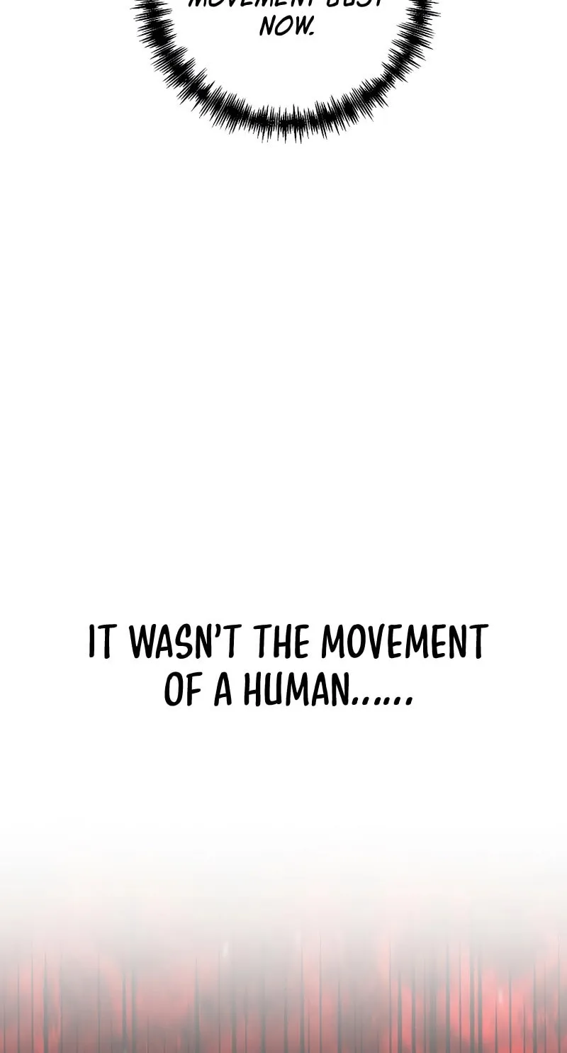 I Became the Mad Emperor Chapter 37 page 70 - 