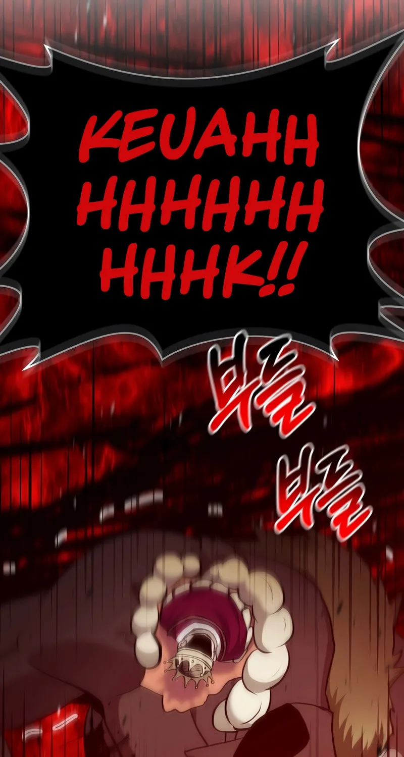 I Became the Mad Emperor Chapter 37 page 71 - 