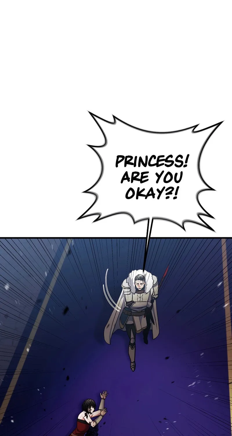 I Became the Mad Emperor Chapter 37 page 75 - 