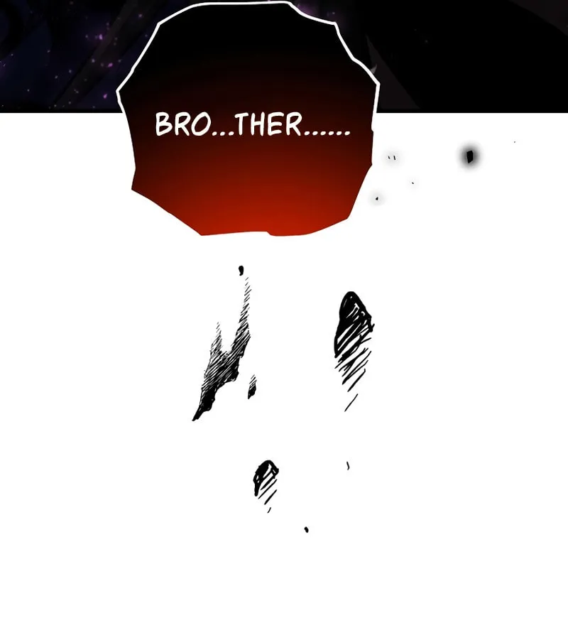 I Became the Mad Emperor Chapter 37 page 86 - 