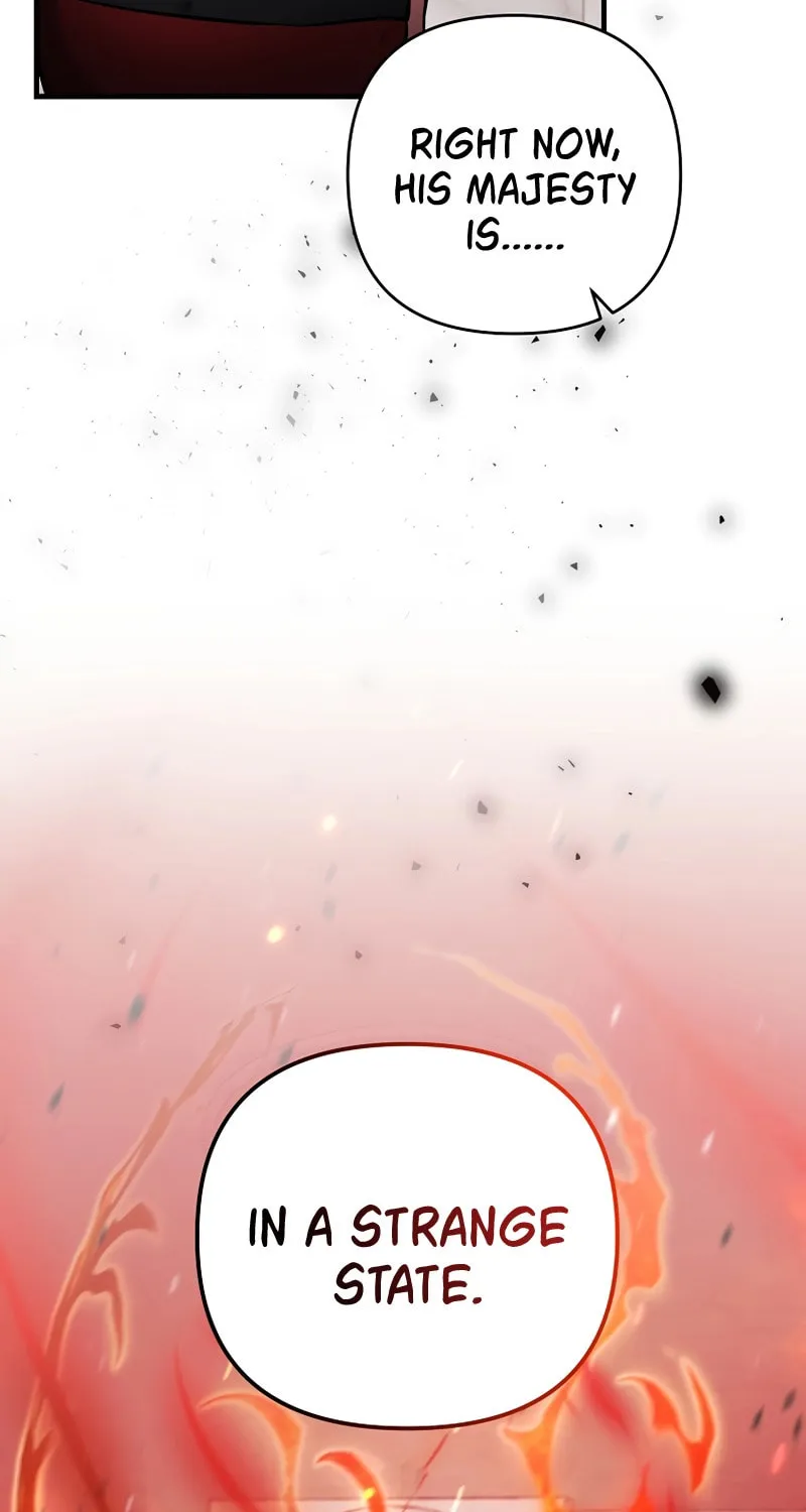 I Became the Mad Emperor Chapter 37 page 88 - 