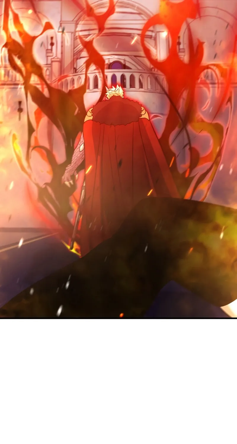 I Became the Mad Emperor Chapter 37 page 89 - 