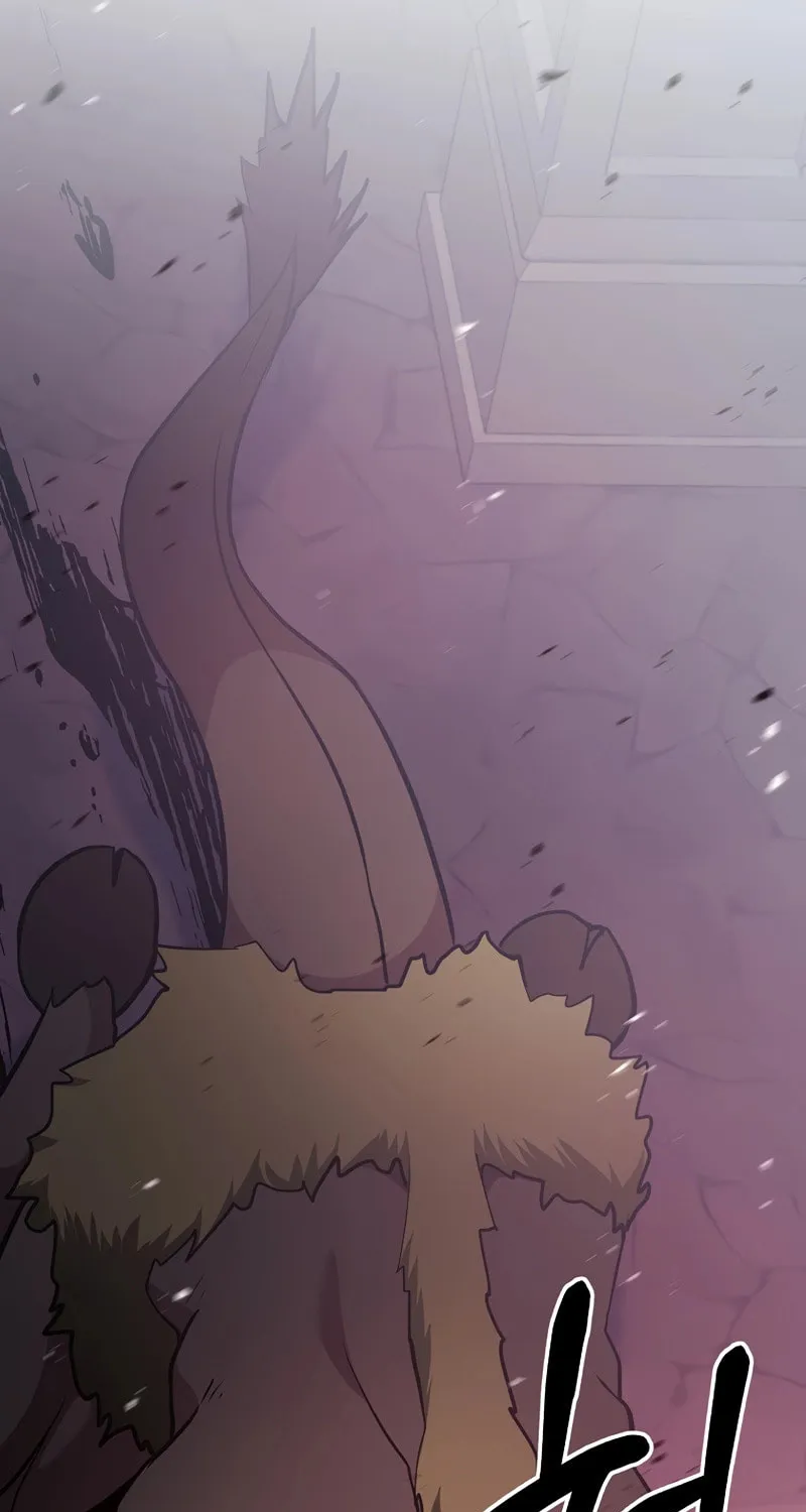 I Became the Mad Emperor Chapter 37 page 10 - 