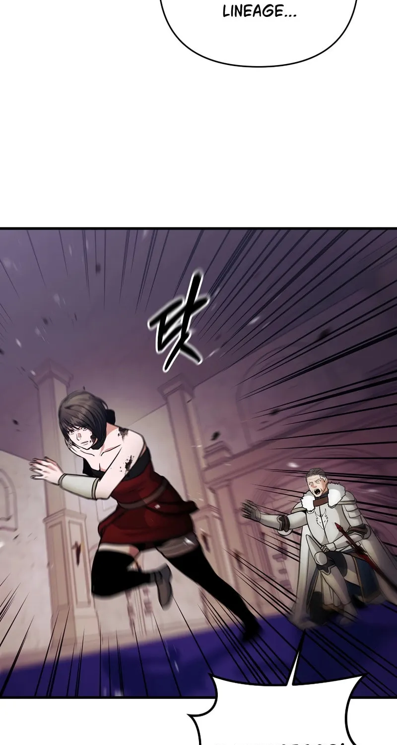 I Became the Mad Emperor Chapter 37 page 91 - 