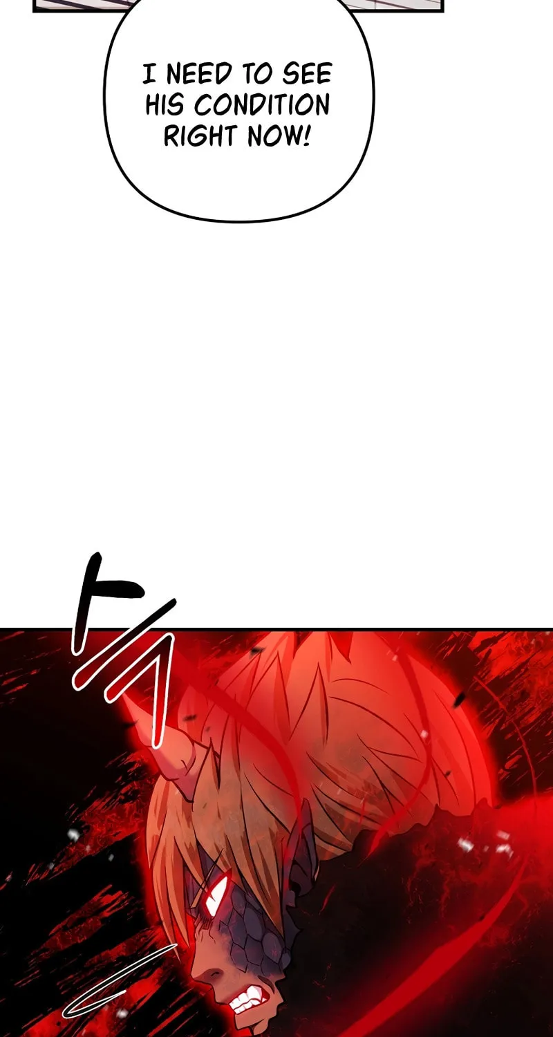 I Became the Mad Emperor Chapter 37 page 93 - 