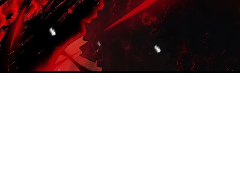 I Became the Mad Emperor Chapter 37 page 94 - 