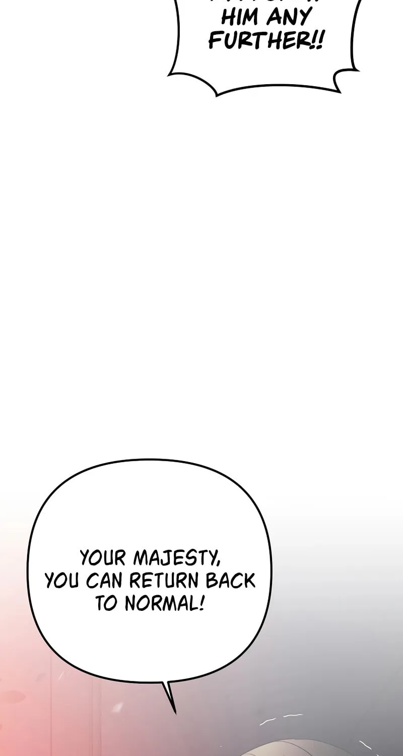 I Became the Mad Emperor Chapter 37 page 96 - 