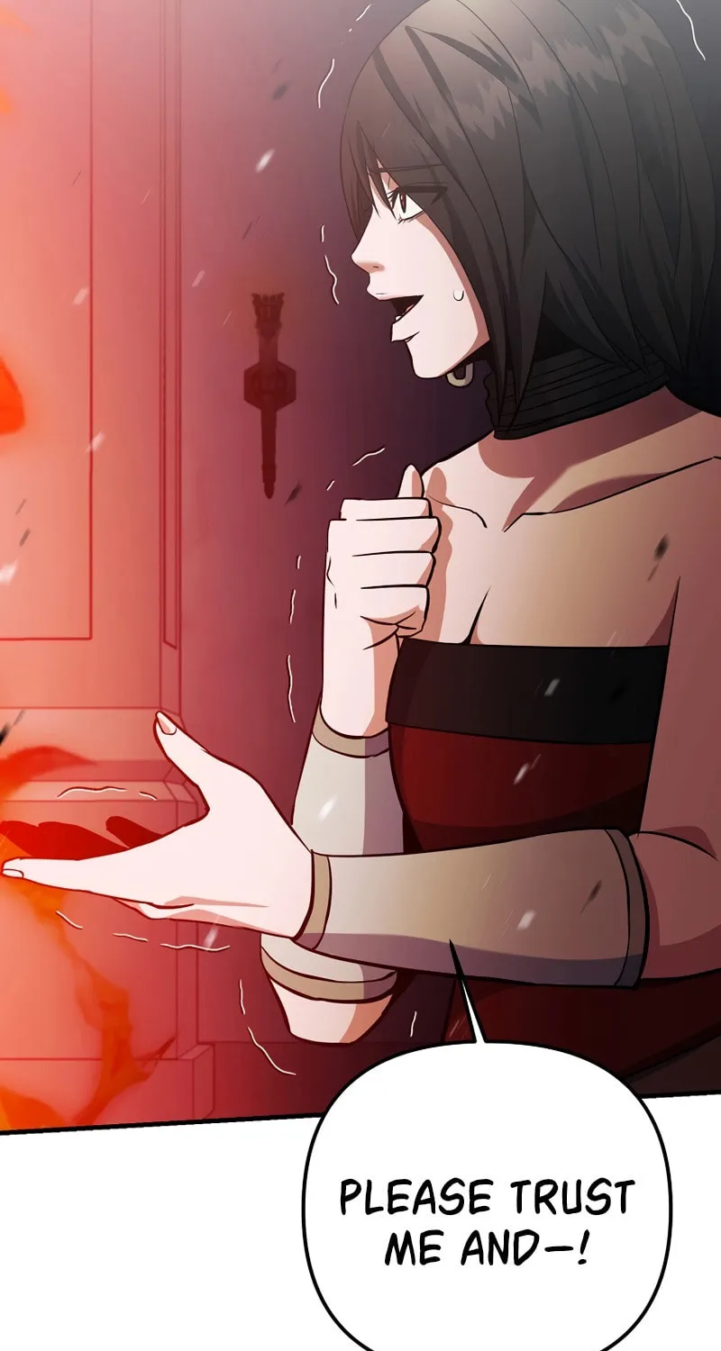 I Became the Mad Emperor Chapter 37 page 97 - 