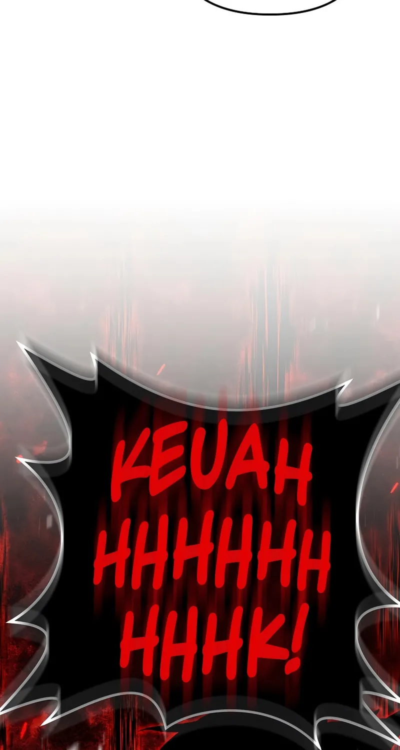 I Became the Mad Emperor Chapter 37 page 98 - 