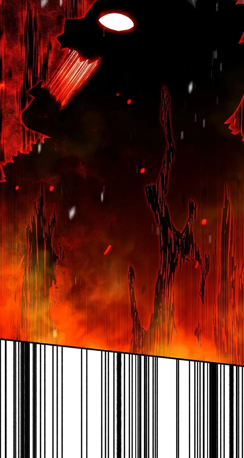 I Became the Mad Emperor Chapter 37 page 99 - 