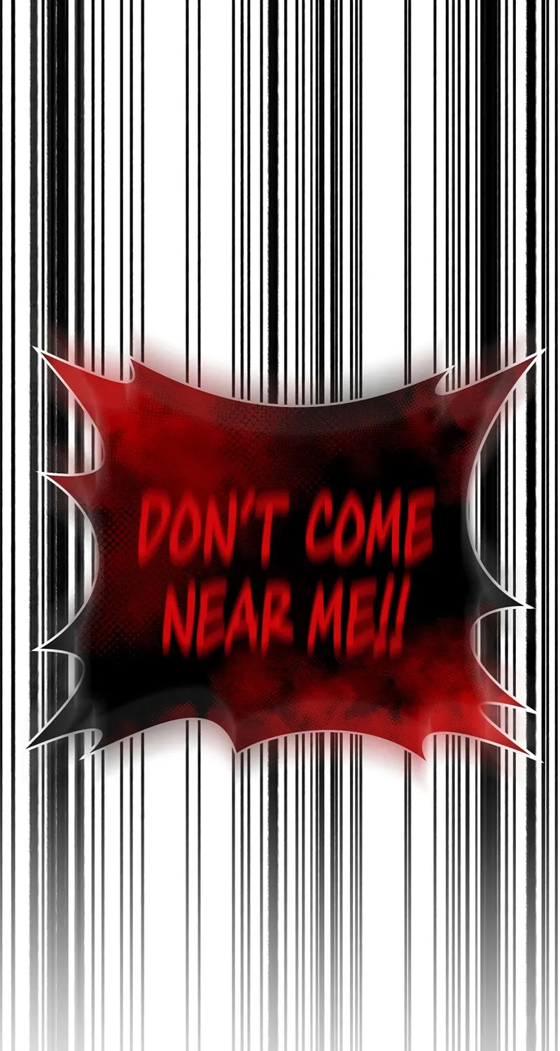 I Became the Mad Emperor Chapter 37 page 100 - 