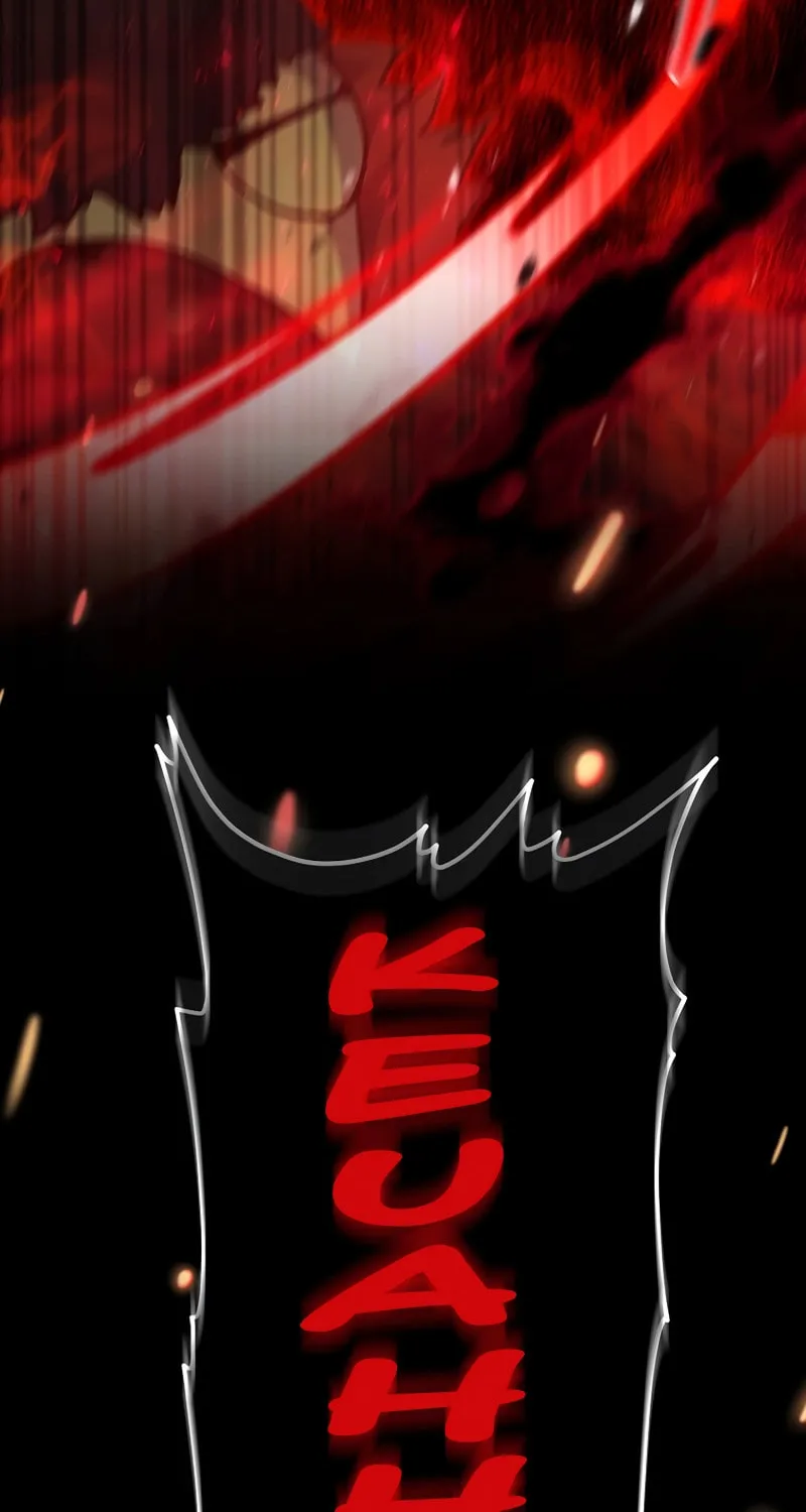 I Became the Mad Emperor Chapter 38 page 11 - 