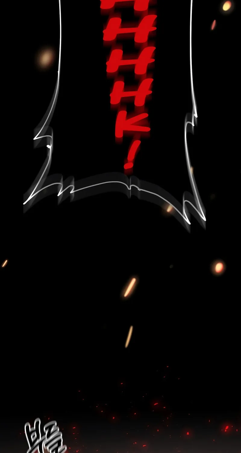 I Became the Mad Emperor Chapter 38 page 12 - 