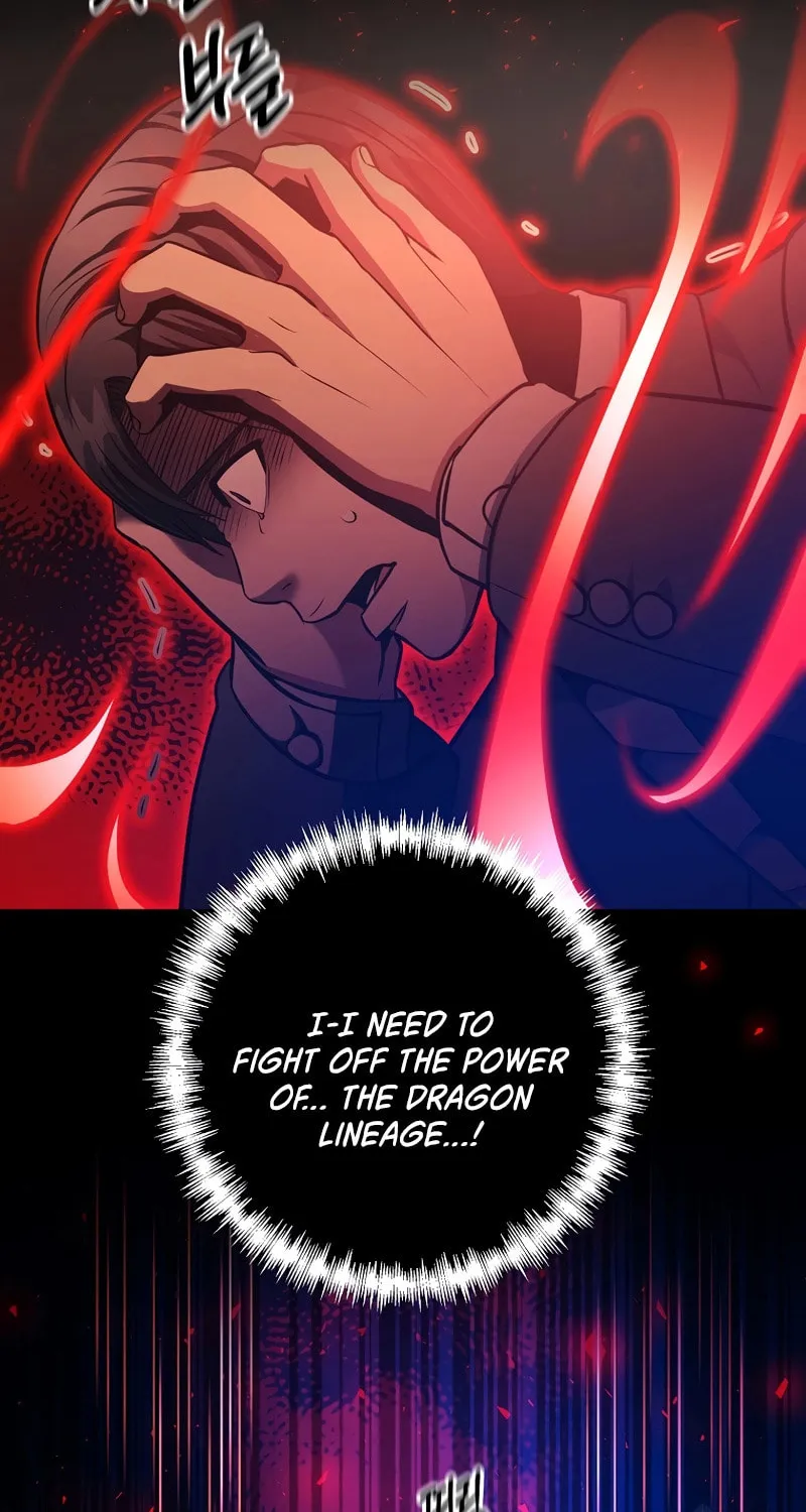I Became the Mad Emperor Chapter 38 page 13 - 