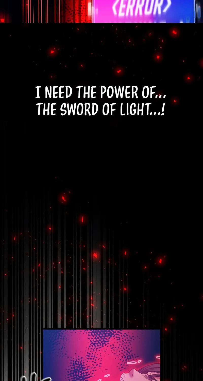 I Became the Mad Emperor Chapter 38 page 15 - 
