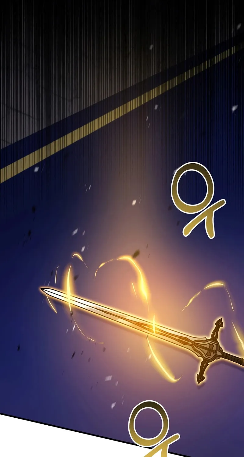 I Became the Mad Emperor Chapter 38 page 18 - 