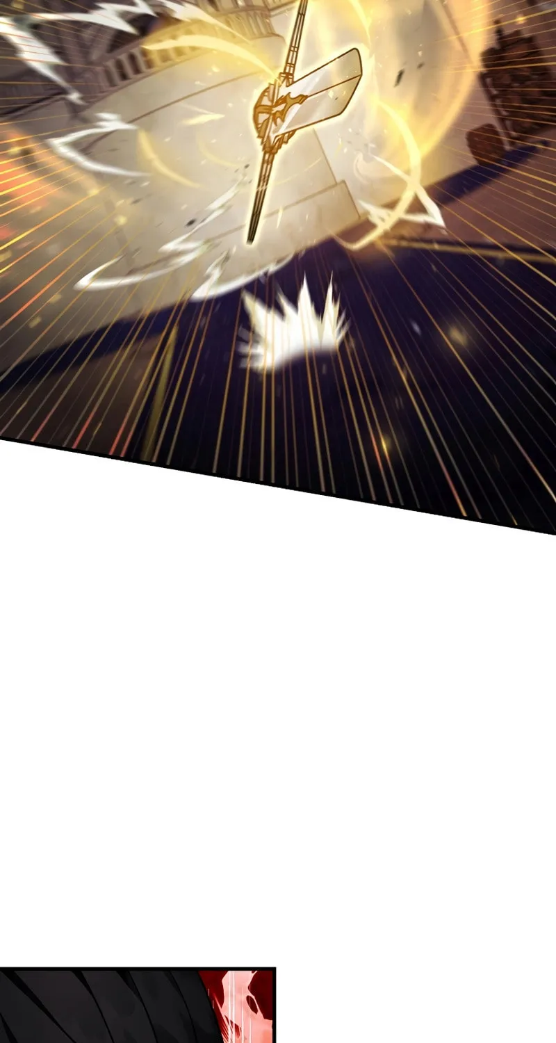 I Became the Mad Emperor Chapter 38 page 22 - 