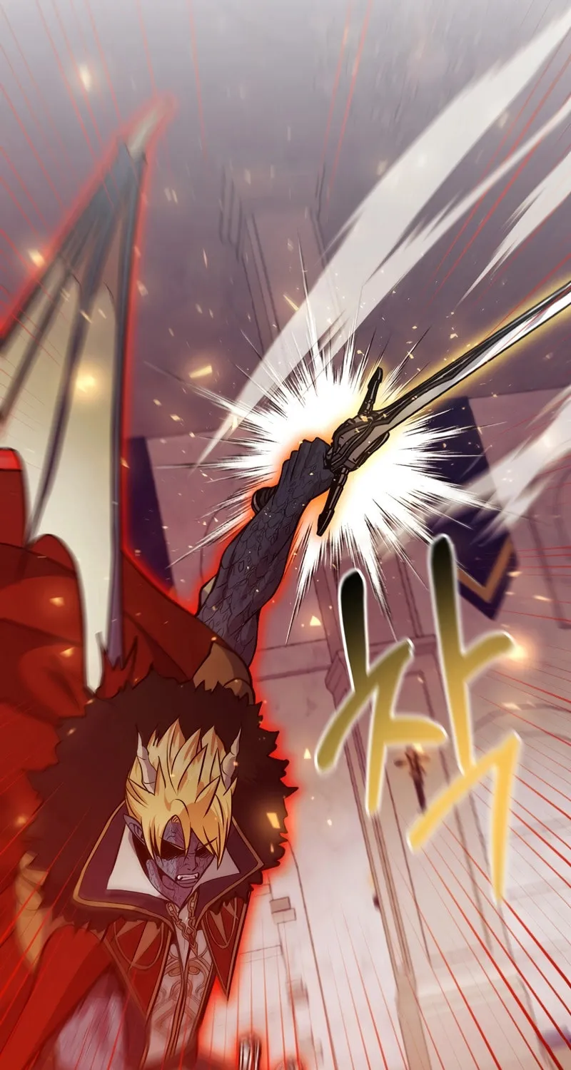 I Became the Mad Emperor Chapter 38 page 24 - 