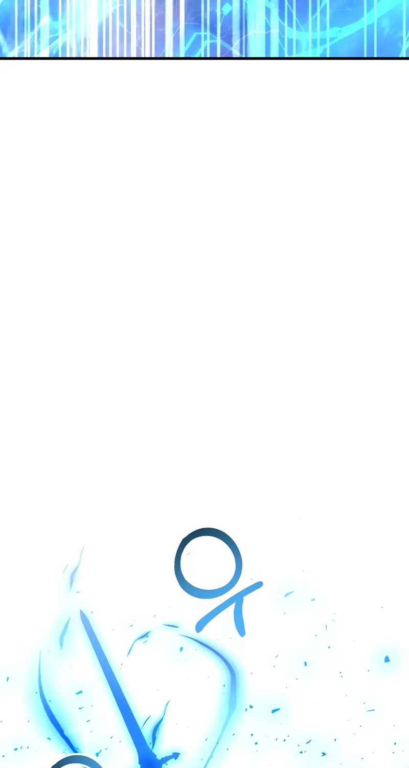 I Became the Mad Emperor Chapter 38 page 32 - 