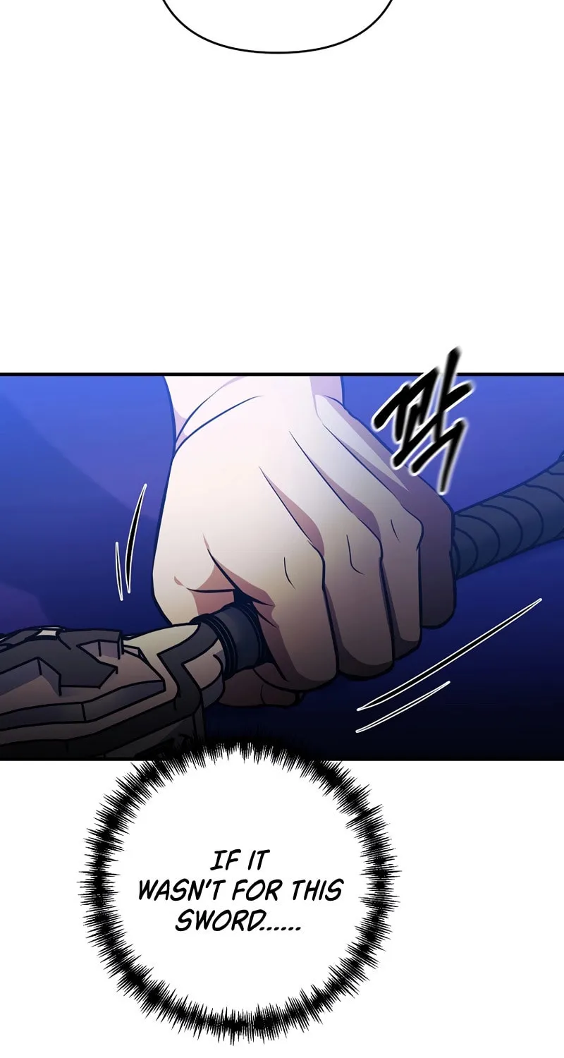 I Became the Mad Emperor Chapter 38 page 39 - 