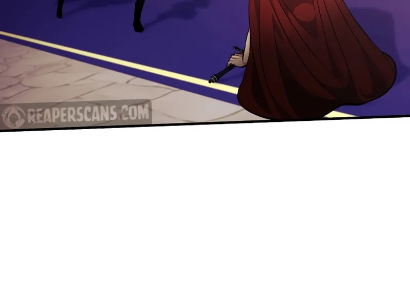 I Became the Mad Emperor Chapter 38 page 41 - 