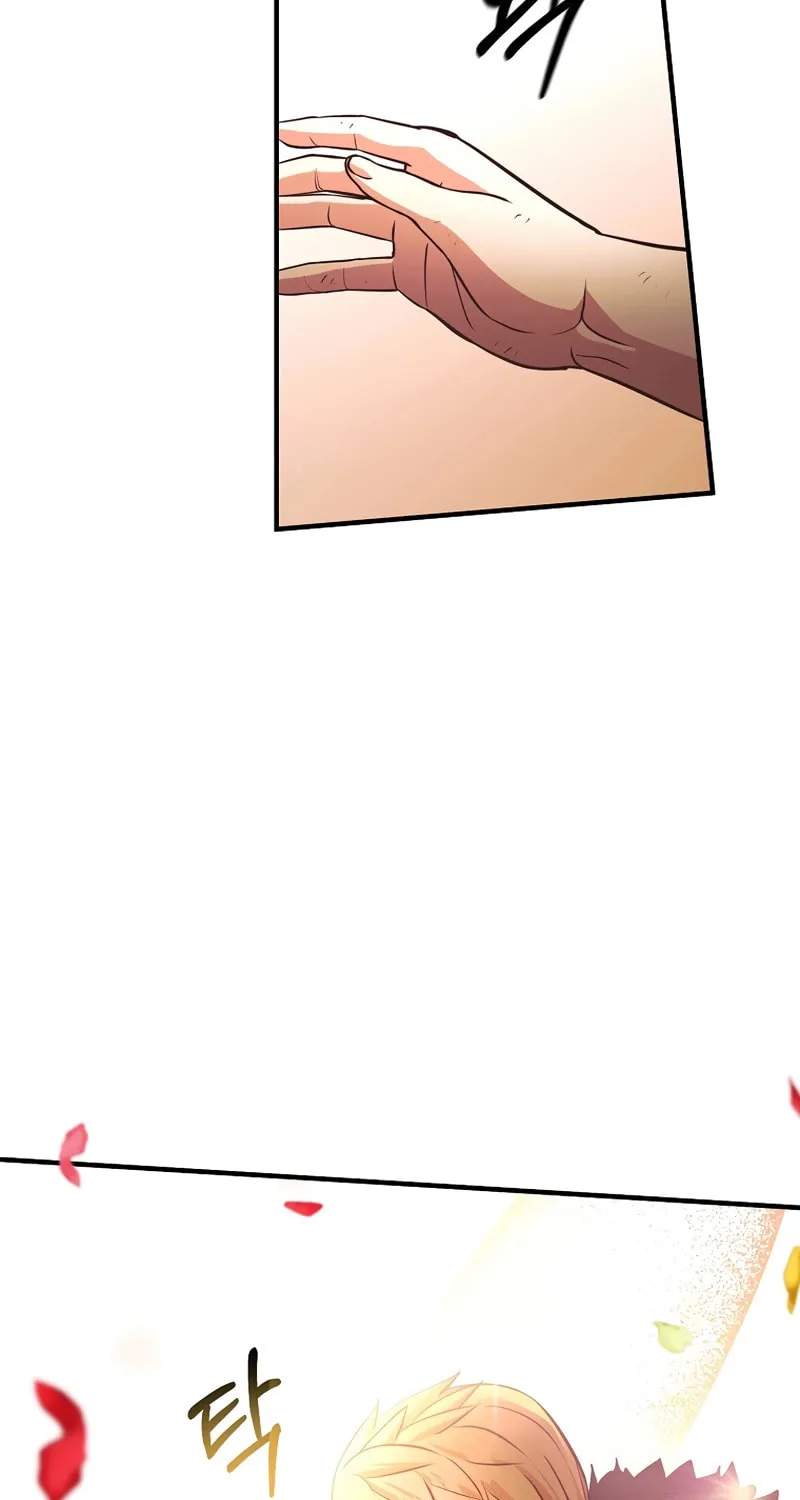 I Became the Mad Emperor Chapter 38 page 44 - 