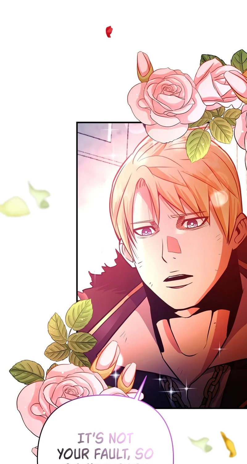 I Became the Mad Emperor Chapter 38 page 46 - 