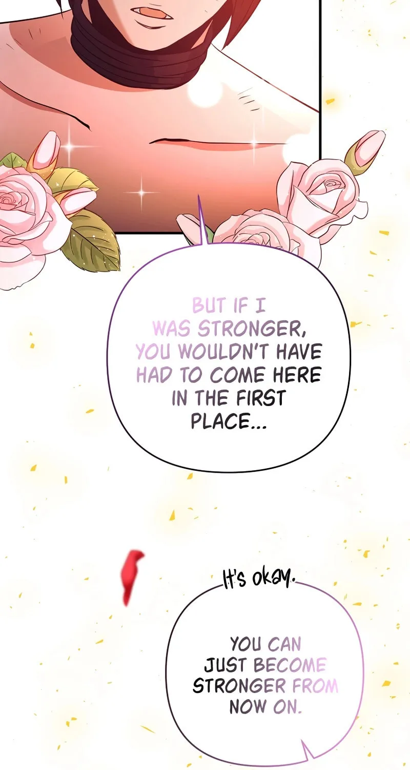 I Became the Mad Emperor Chapter 38 page 48 - 