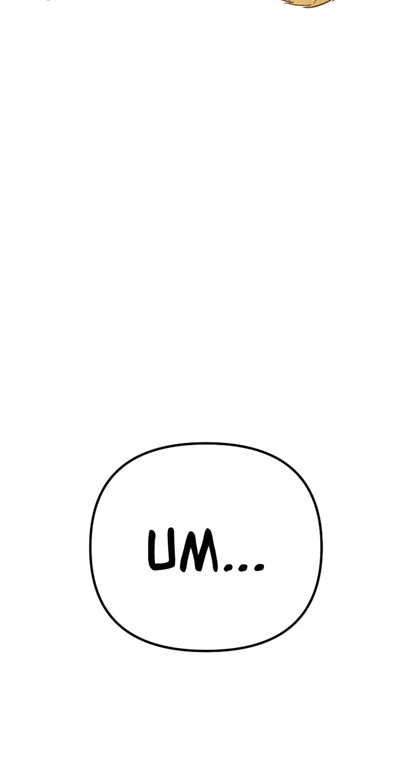 I Became the Mad Emperor Chapter 38 page 51 - 