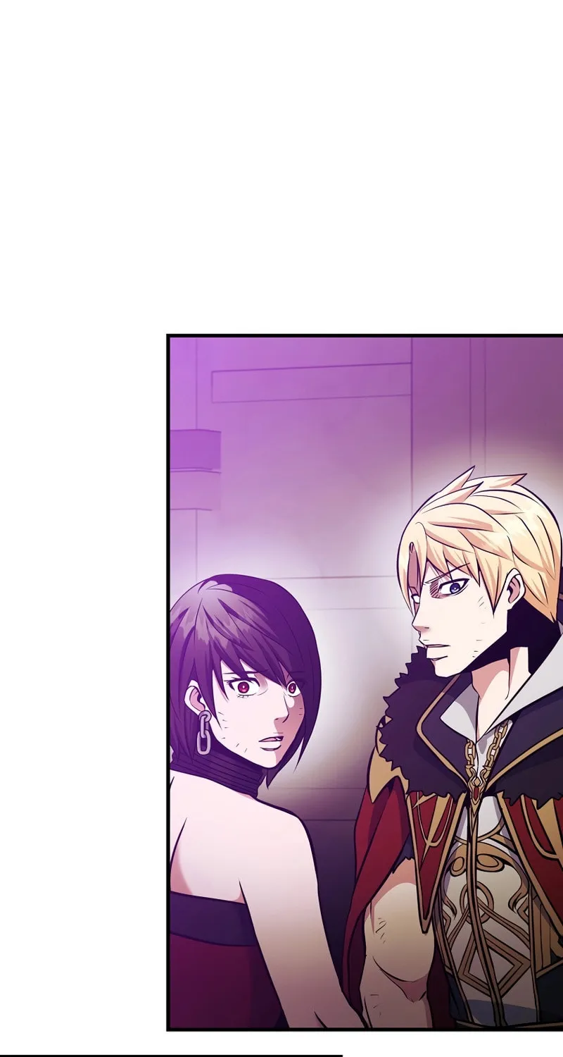 I Became the Mad Emperor Chapter 38 page 53 - 
